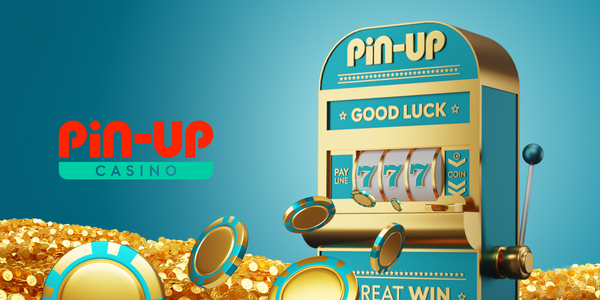 Pin-Up Aviator игра
